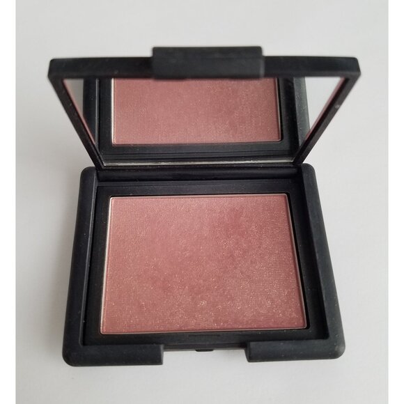 Nars Oasis Blush - Picture 1 of 5